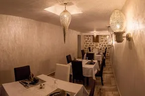 Riad Ksar Aylan - Image 4