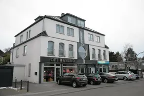 Apartmentvermietung Dortmund Kirchhörde - Image 4