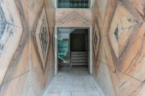 LxRoller Orange Tree House - Belem - Image 4
