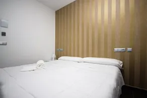 Smart Rooms Ayuntamiento - Image 4