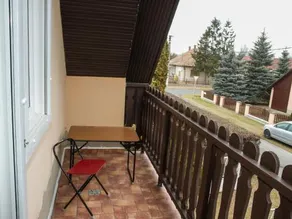 Holiday Home Balaton H447 - Image 3