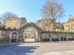 1 The Mews Bishop Auckland - Image 3