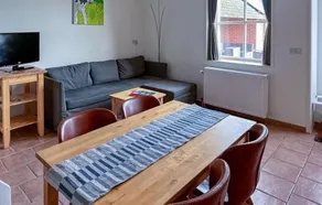 Holiday Home In De Moer - Image 3