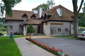 Centrum Zdrowia Rybaki - Image 2
