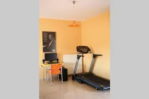 George’s Home - Image 2