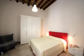 Gafada 2 - Image 4
