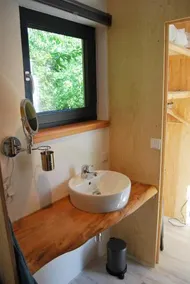 Tiny House Ruheoase - Image 3