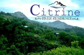 Citrine River Residence - Image 3