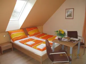 Gästehaus Zur Schönen Aussicht - Image 5