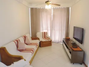 Apartamento Residencial Ghanem - Image 3