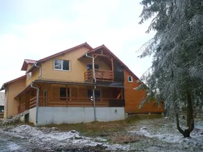 Villa Copcia - Image 4