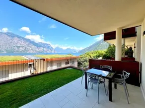 Seeblick Le Dimore - Image 3
