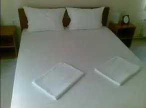 Accommodation Elegance - Image 4