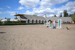 La Caballeriza - Image 3