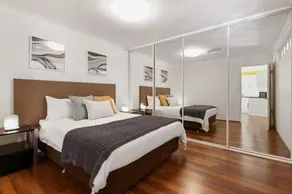 Swanriver Applecross Shortstays - Image 5