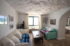 House Cueva del Mar - Image 3