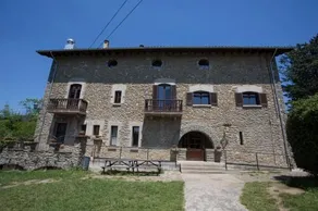 Alberg Santa Maria Del Roure - Image 4