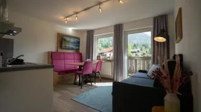 Haus Linn - Image 3