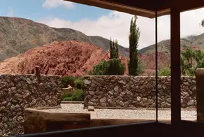 Casa de Adobe - Image 2
