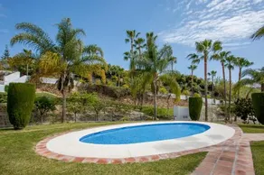 Oasis de Capistrano Apartment - Image 4