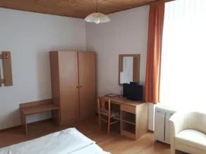 Hotel Vöslauerhof - Image 2