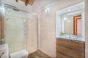 Villa Jaume Crestatx by Sunvillas Mallorca - Image 3