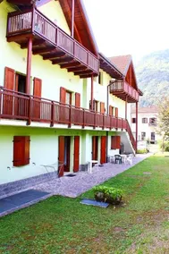 Residence Filanda - Image 2