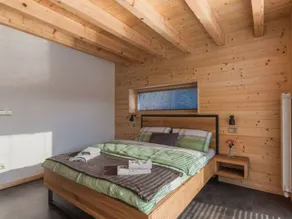 Comfortable Villa With Pool - Image 2