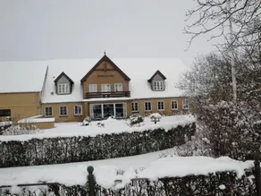Hesselgaard Apartments - Image 5