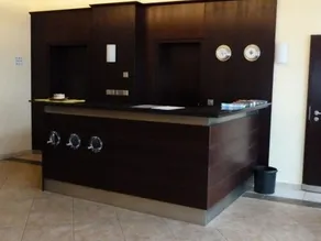 Hotel Goor - Image 3