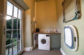 Dales View Cottage - Image 4
