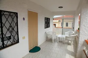 Chalet Montsia Mar - Image 4
