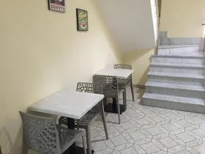 Le Mirage B&B - Image 5