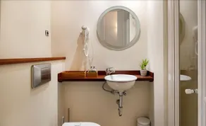Hotel Kalima - Image 3