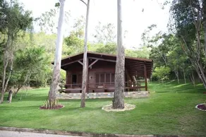 Hotel Fazenda Lago São Francisco - Image 4