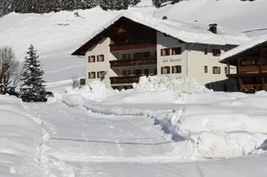 Hotel Murrerhof - Image 5