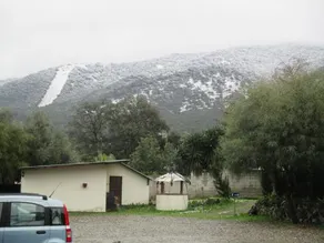 Finca la Mota - Image 3