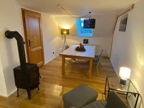 Allgäu Cottage - traumhafter Blick in die Schweizer Berge - Image 3