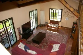 Angel Services - Villa de l'Arete - Image 3