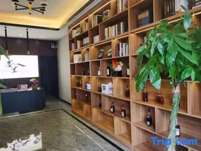 Melan Boutique Hotel - Image 2