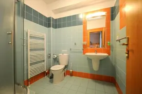 Penzión Adika - Image 5