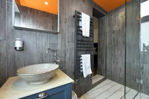 Tealby House - Image 3
