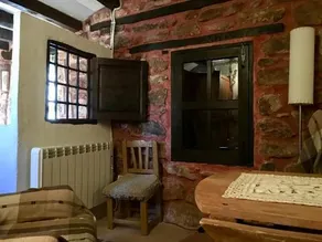 Casa Rural Bracamonte - Image 4