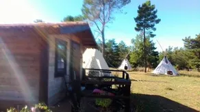 Les Cabanes De Riquier - Image 5