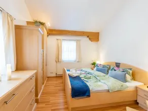 Holiday Home in Saalfelden - Image 2