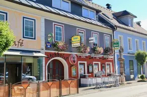 Haus FÖn GrÖbming - Image 5