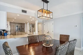 Inlet Reef 314 Destin Condo - Image 3