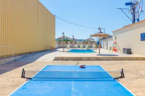 Sa Vaqueria - Image 4
