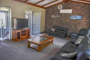 Geraldton Holliday Villas - Image 2