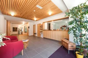 Kreativ Hotel Landhaus Schweigl - Image 5